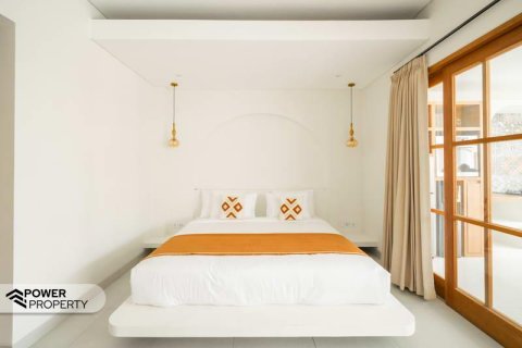 3 bedrooms Villa in Canggu, Badung,  (9740) 29