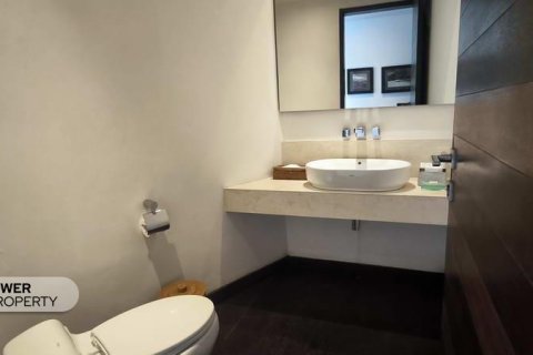 Вилла с 2 спальнями в Семиньяк, Бадунг, (9741) 6