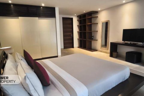 Вилла с 2 спальнями в Семиньяк, Бадунг, (9741) 8