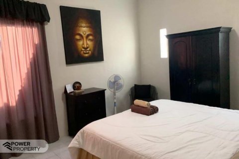 Вилла с 3 спальнями в Керобокан, Бадунг,  (9731) 2