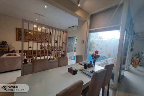 Вилла с 3 спальнями в Семиньяк, Бадунг, (9742) 21