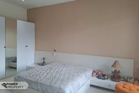 Вилла с 3 спальнями в Семиньяк, Бадунг, (9742) 17