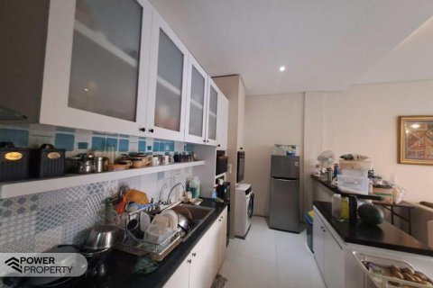 Вилла с 3 спальнями в Семиньяк, Бадунг, (9742) 6