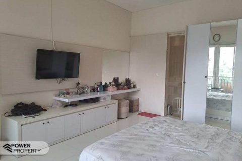 Вилла с 3 спальнями в Семиньяк, Бадунг, (9742) 10