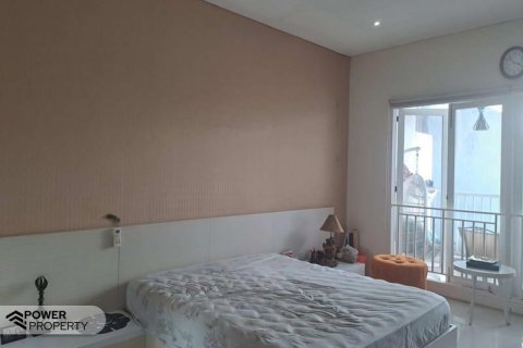 Вилла с 3 спальнями в Семиньяк, Бадунг, (9742) 7