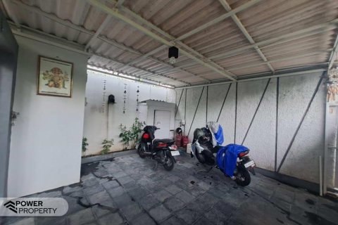 Вилла с 3 спальнями в Семиньяк, Бадунг, (9742) 12