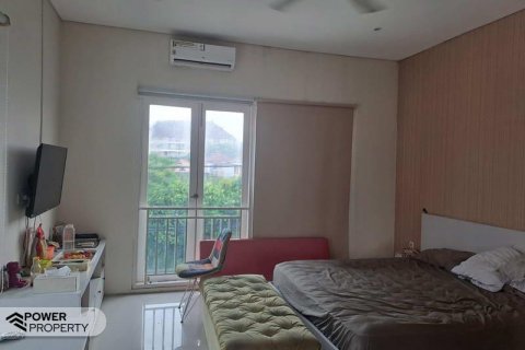 Вилла с 3 спальнями в Семиньяк, Бадунг, (9742) 8