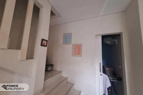 Вилла с 3 спальнями в Семиньяк, Бадунг, (9742) 11