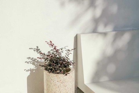 Вилла с 3 спальнями в Чангу, Бадунг,  (9739) 17