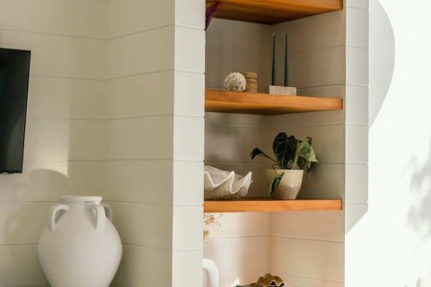 Вилла с 3 спальнями в Чангу, Бадунг,  (9739) 15