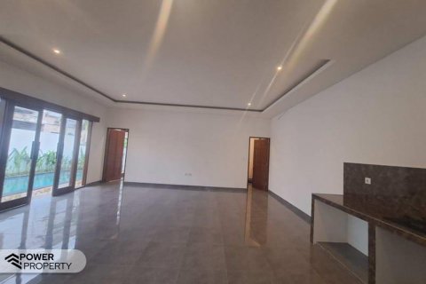 Вилла с 2 спальнями в Тампаксиринг, Гианьяр, (9707) 19