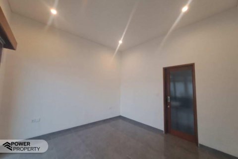 Вилла с 2 спальнями в Тампаксиринг, Гианьяр, (9707) 10