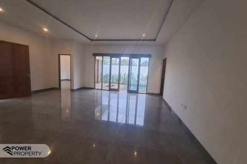 Вилла с 2 спальнями в Тампаксиринг, Гианьяр, (9707) 18