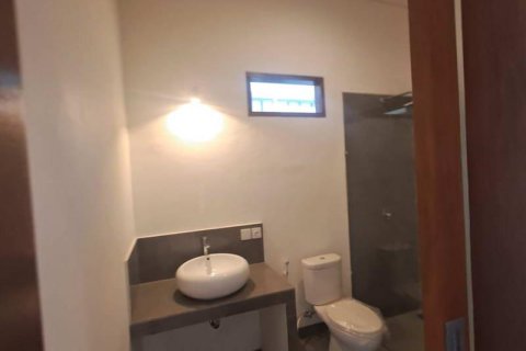 Вилла с 2 спальнями в Тампаксиринг, Гианьяр, (9707) 20