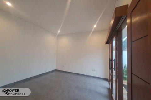 Вилла с 2 спальнями в Тампаксиринг, Гианьяр, (9707) 21