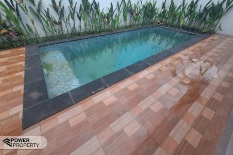 Вилла с 2 спальнями в Тампаксиринг, Гианьяр, (9707) 11