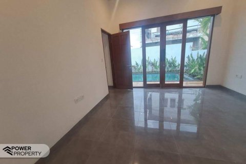 Вилла с 2 спальнями в Тампаксиринг, Гианьяр, (9707) 15