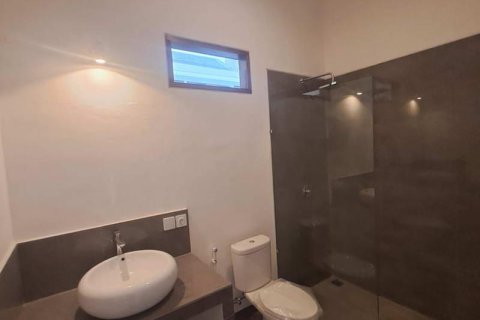 Вилла с 2 спальнями в Тампаксиринг, Гианьяр, (9707) 2