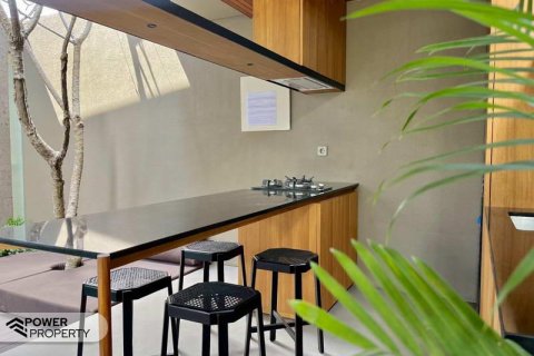 2 bedrooms Villa in Canggu, Badung,  (9706) 15