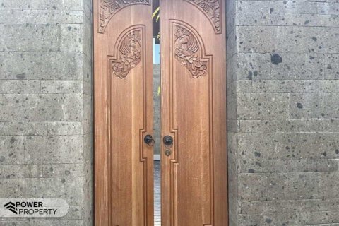 2 bedrooms Villa in Canggu, Badung,  (9706) 12