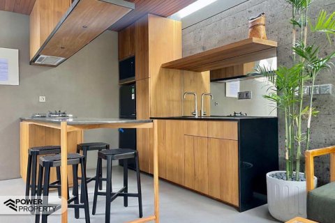 2 bedrooms Villa in Canggu, Badung,  (9706) 4