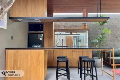 2 bedrooms Villa in Canggu, Badung,  (9706) 3