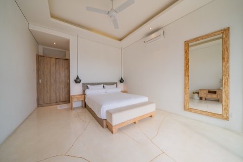 Вилла с 5 спальнями в Далунг, Бадунг, (9700) 5