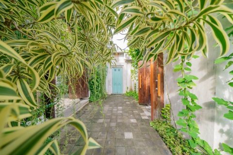 Вилла с 5 спальнями в Далунг, Бадунг, (9700) 14