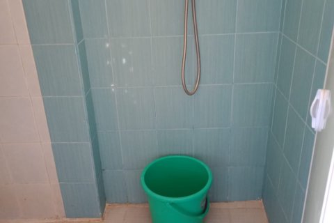 Коммерческая недвижимость с 3 спальнями в Джимбаран, Бадунг,  (8610) 12
