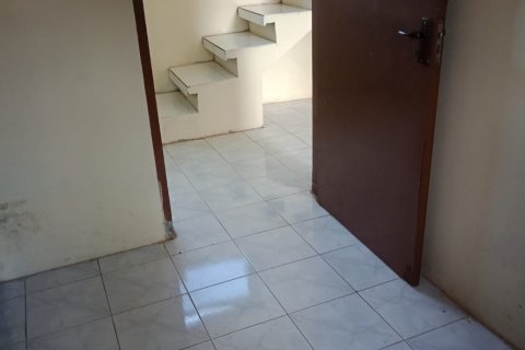 Коммерческая недвижимость с 3 спальнями в Джимбаран, Бадунг,  (8610) 16