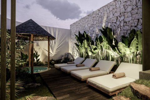 2 bedrooms Villa in Pecatu, Badung, Bali (11881) 18