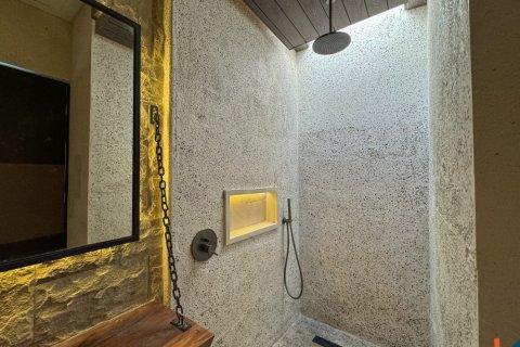 2 bedrooms Villa in Ubud, Gianyar, Bali (11879) 8