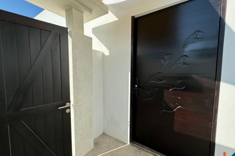 2 bedrooms Villa in Ubud, Gianyar, Bali (11879) 18