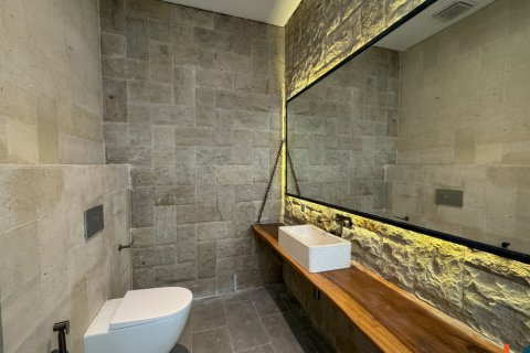 2 bedrooms Villa in Ubud, Gianyar, Bali (11879) 10