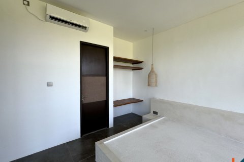 2 bedrooms Villa in Ubud, Gianyar, Bali (11879) 13
