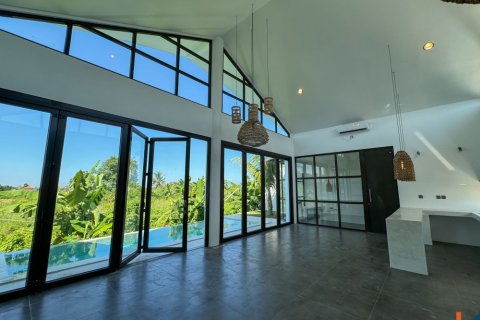 2 bedrooms Villa in Ubud, Gianyar, Bali (11879) 6