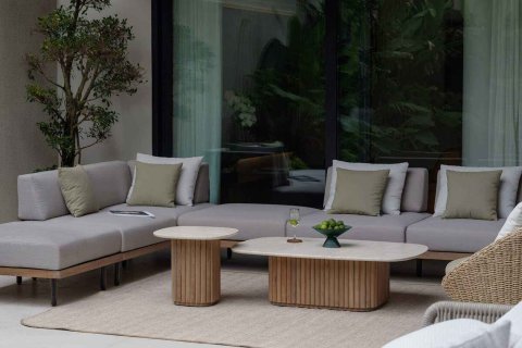 ЖК THE BANK BY OXO в Переренан,  (10001) 11