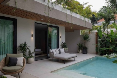 ЖК THE BANK BY OXO в Переренан,  (10001) 5