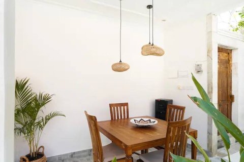 2 bedrooms Villa in Ungasan, Badung, Bali (15064) 7
