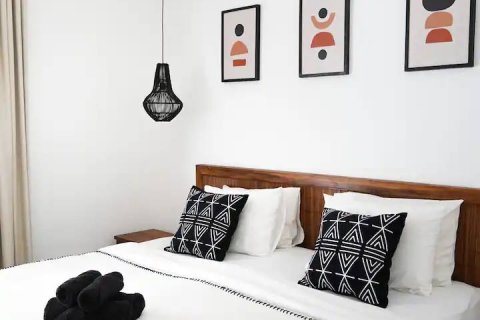 2 bedrooms Villa in Ungasan, Badung, Bali (15064) 6