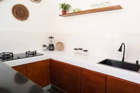 2 bedrooms Villa in Ungasan, Badung, Bali (15064) 10