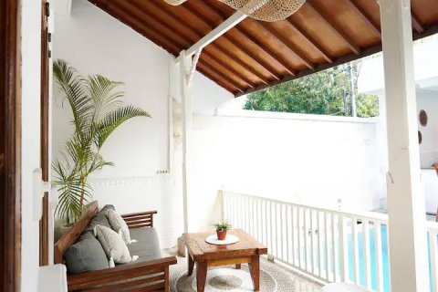 2 bedrooms Villa in Ungasan, Badung, Bali (15064) 3