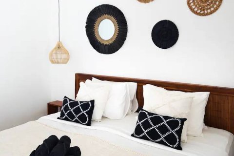 2 bedrooms Villa in Ungasan, Badung, Bali (15064) 9