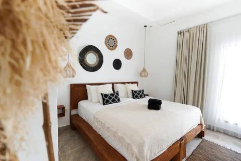 2 bedrooms Villa in Ungasan, Badung, Bali (15064) 2