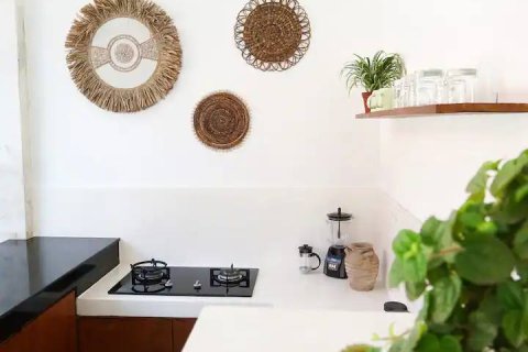 2 bedrooms Villa in Ungasan, Badung, Bali (15064) 8