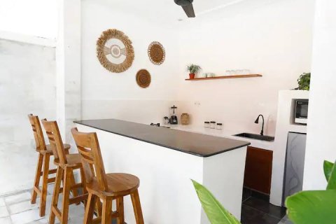 2 bedrooms Villa in Ungasan, Badung, Bali (15064) 5