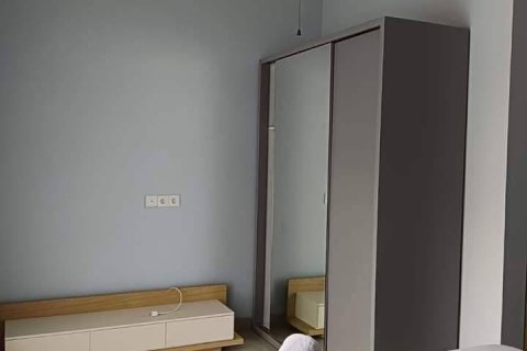 3 bedrooms Villa in Ungasan, Badung, Bali (15062)