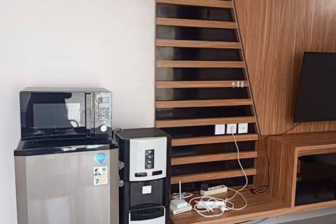 2 bedrooms Villa in Ungasan, Badung, Bali (15066) 5