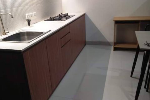 2 bedrooms Villa in Ungasan, Badung, Bali (15066) 2