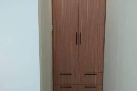 2 bedrooms Villa in Ungasan, Badung, Bali (15066) 7